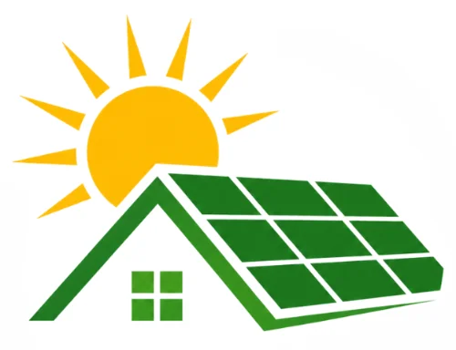 Panneaux Solaires Saint-Sixt